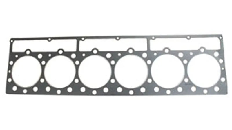 EMPAQUE DE CABEZA CAT 3306