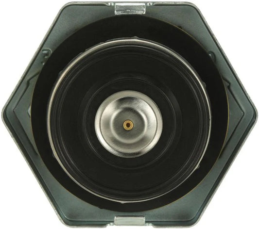 TAPON RADIADOR GDE 10LBS