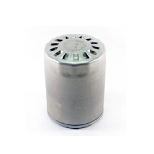 FILTRO HIDRAULICO FREIGHTLINER M2 CASCADIA