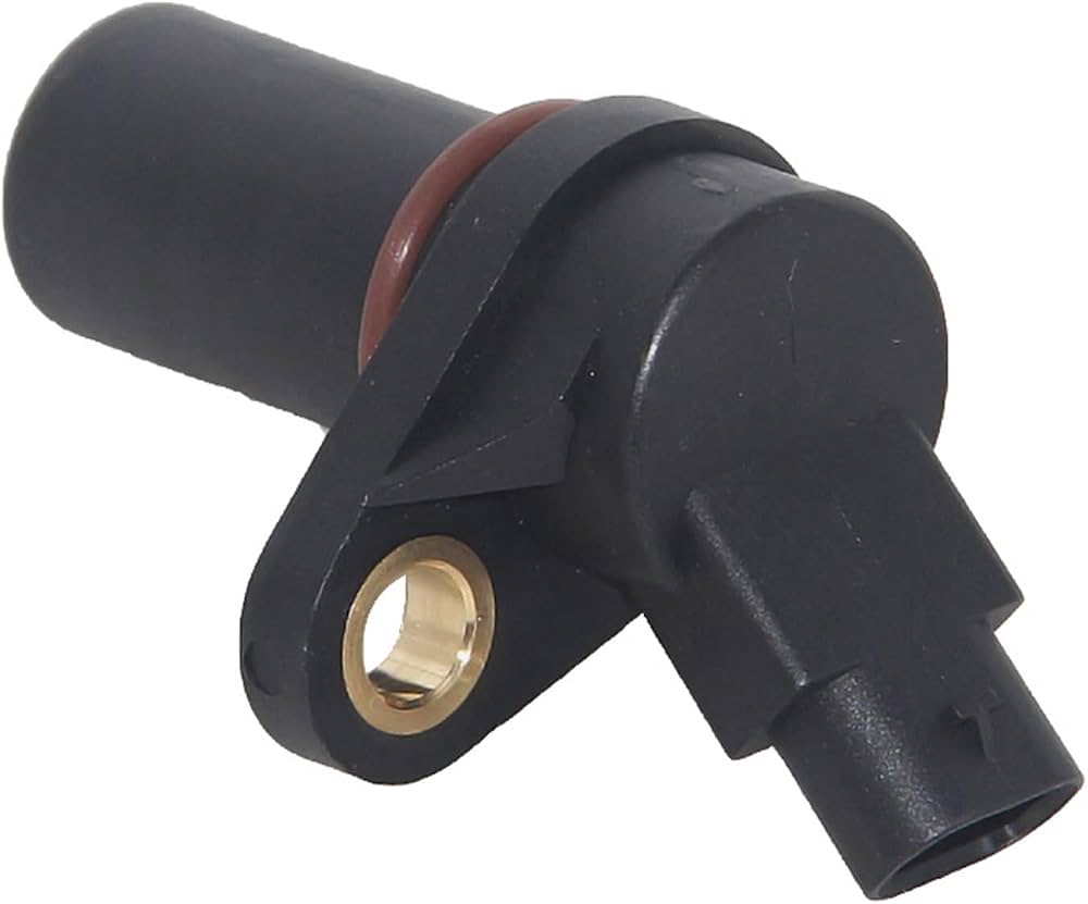 SENSOR CIGUEÑAL DD15