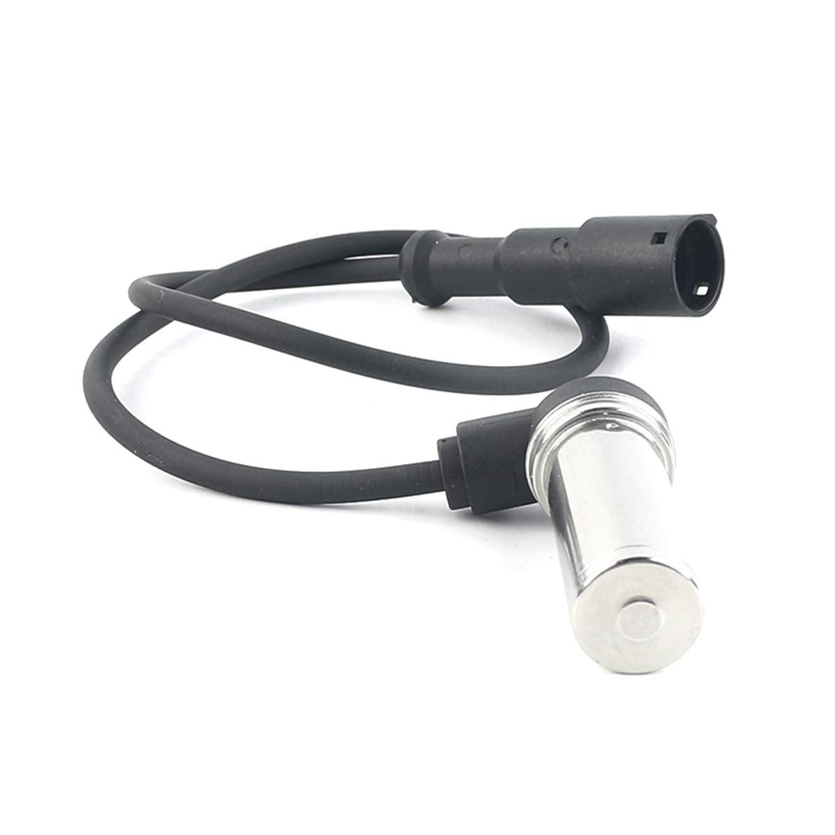 SENSOR ABS REMOLQUE WABCO
