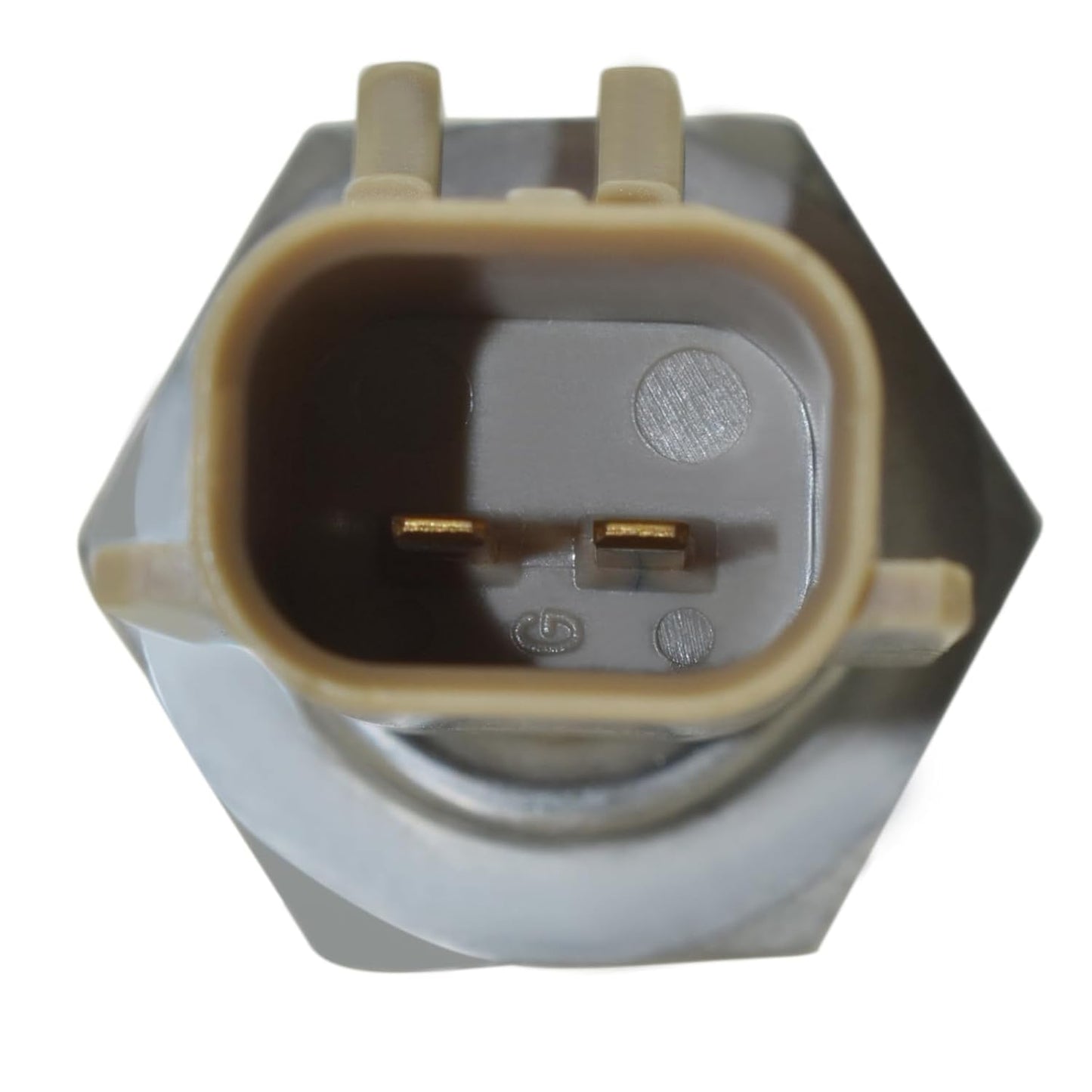 SENSOR TEMPERATURA EGR CUMMINS ISB