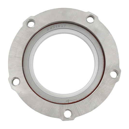 RETEN CIGUEÑAL ISB PX8 CON BASE