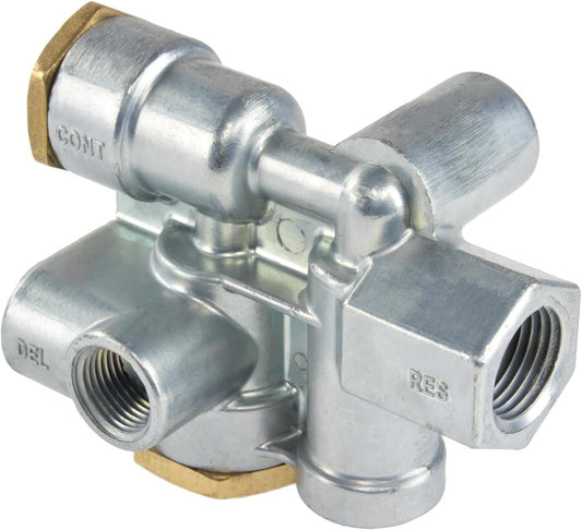 110500 VALVULA SEALCO