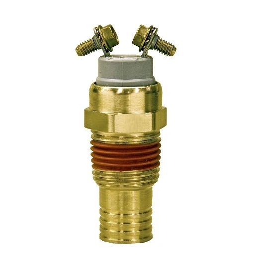 BULBO FAN CLUTCH N/O 195°