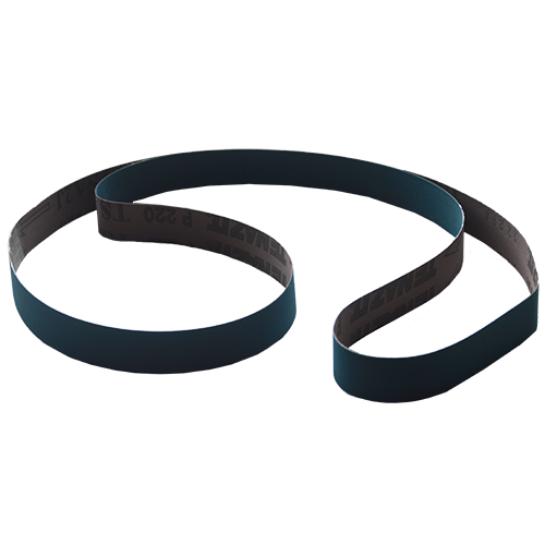 LIJA PARA CIGUEÑAL MOTOR