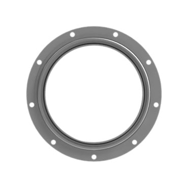 RETEN DE CIGUEÑAL TRASERO CAT C12