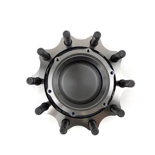 MAZA BALERO SET 415 CONMET