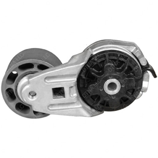 POLEA 89421