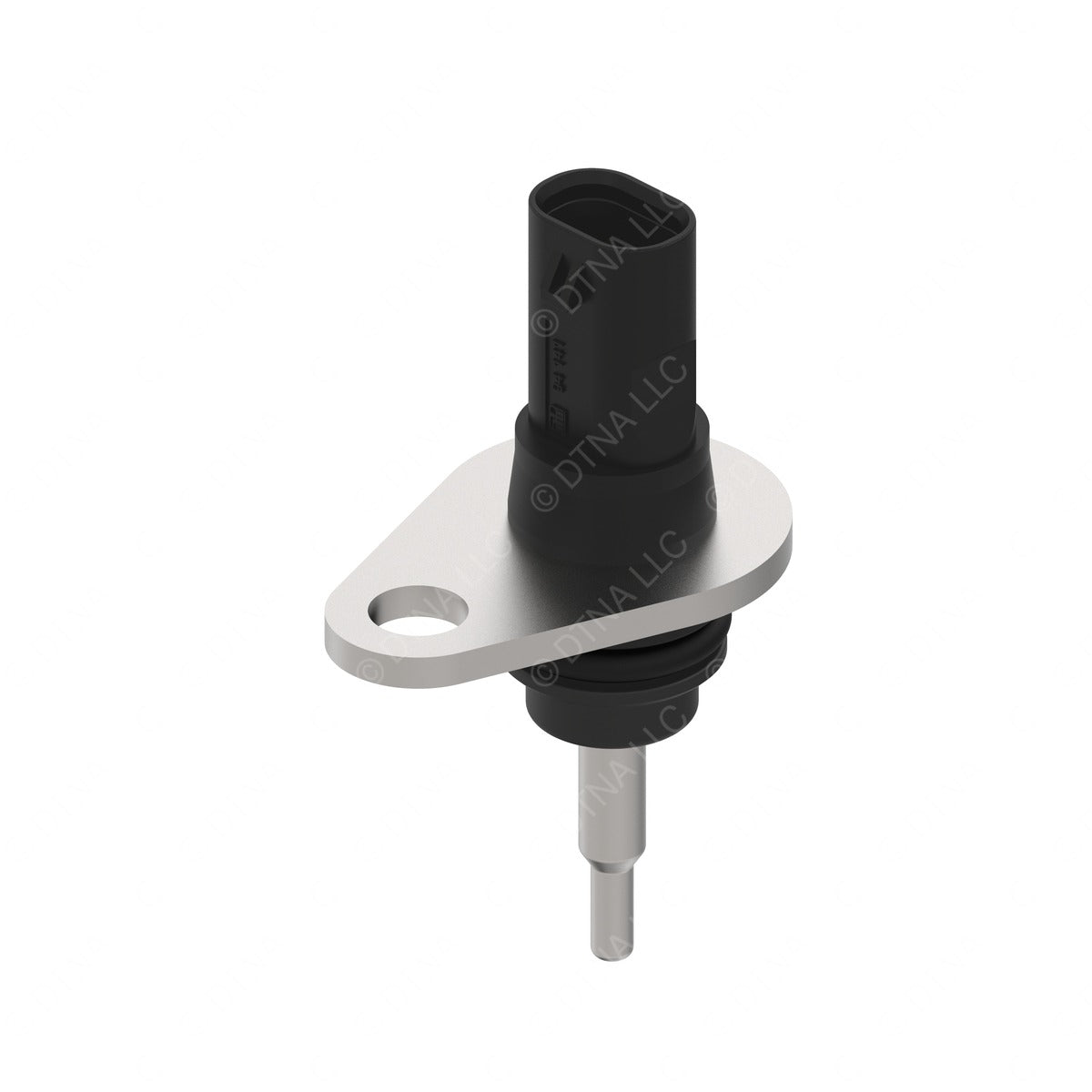 SENSOR ADMISION DD15