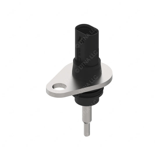 SENSOR ADMISION DD15