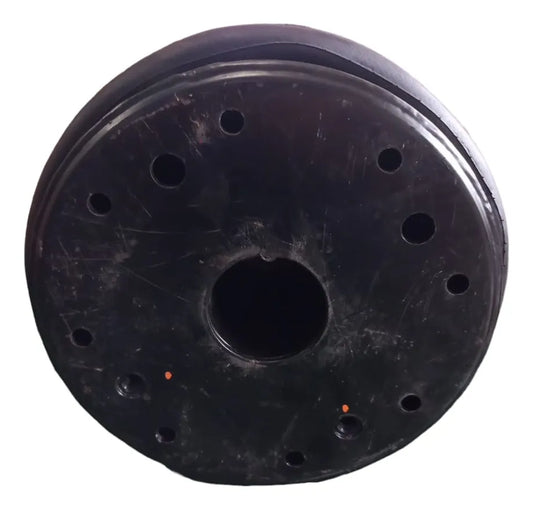 BOLSA DE AIRE 1R14232