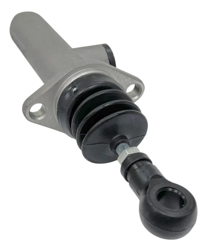 CILINDRO MAESTRO MWM