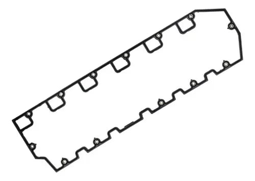 EMPAQUE PUNTERIAS NAVISTAR