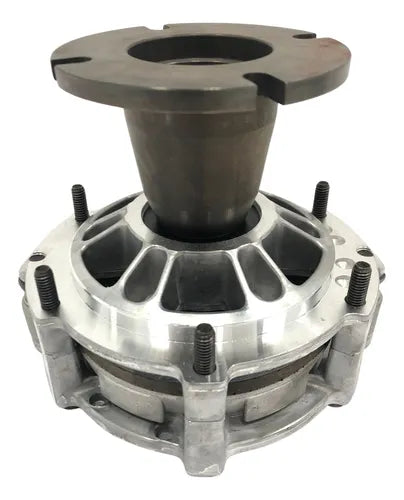 FAN CLUTCH M2 HORTON