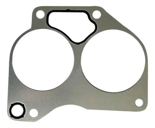 EMPAQUE TERMOSTATO CUMMINS ISX