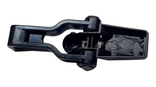 GANCHO COFRE T600 T800 W900