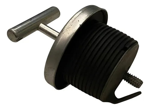 TAPON ACEITE DETROIT