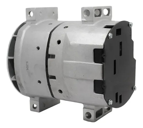 ALTERNADOR 170A 36SI 12V CUADRAMON