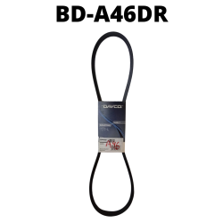BANDA A46 DAYCO