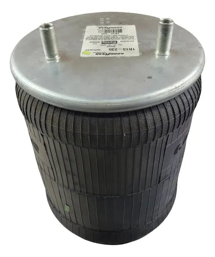 BOLSA DE AIRE GOODYEAR 1R13235