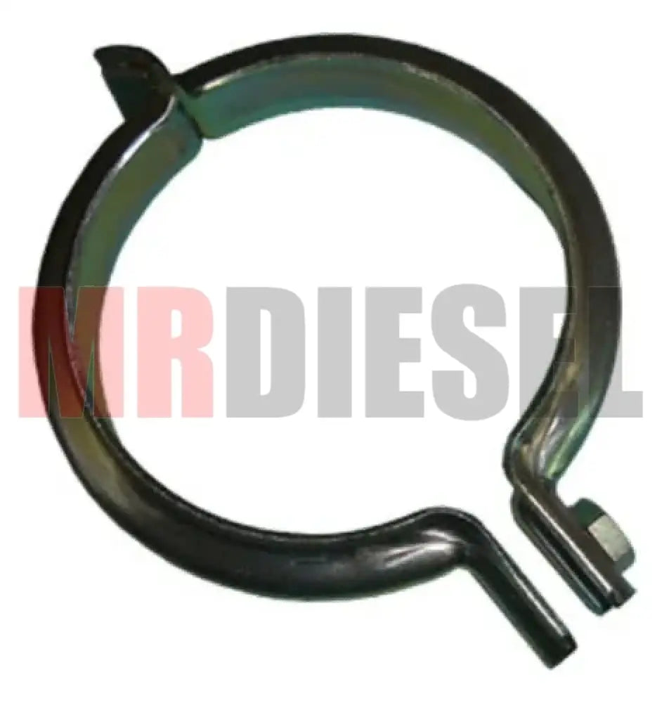 ABRAZADERA ADMISION MERCEDES MERCEDES