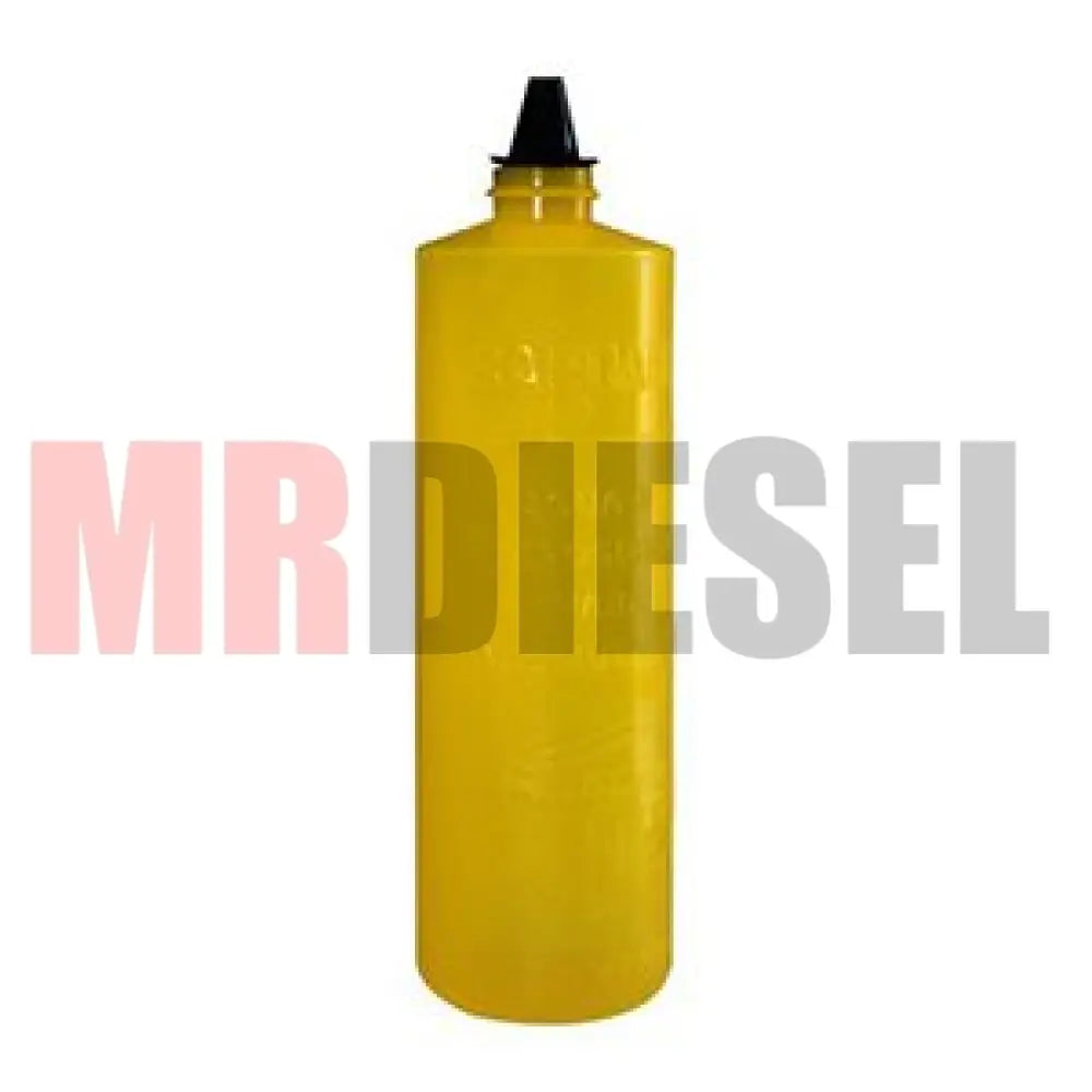 AGUA PARA BATERIA QUIMICOS Y ADITIVOS