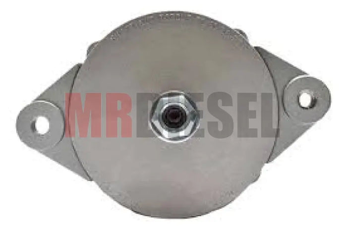 ALTERNADOR 22S1 12V