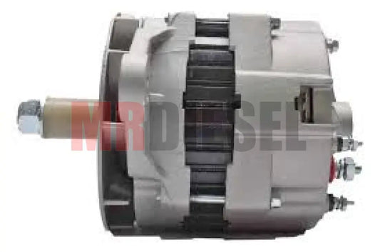 ALTERNADOR 22S1 12V PARTES ELECTRICAS