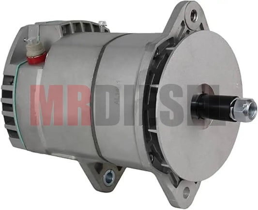 ALTERNADOR 24V CATERPILLAR