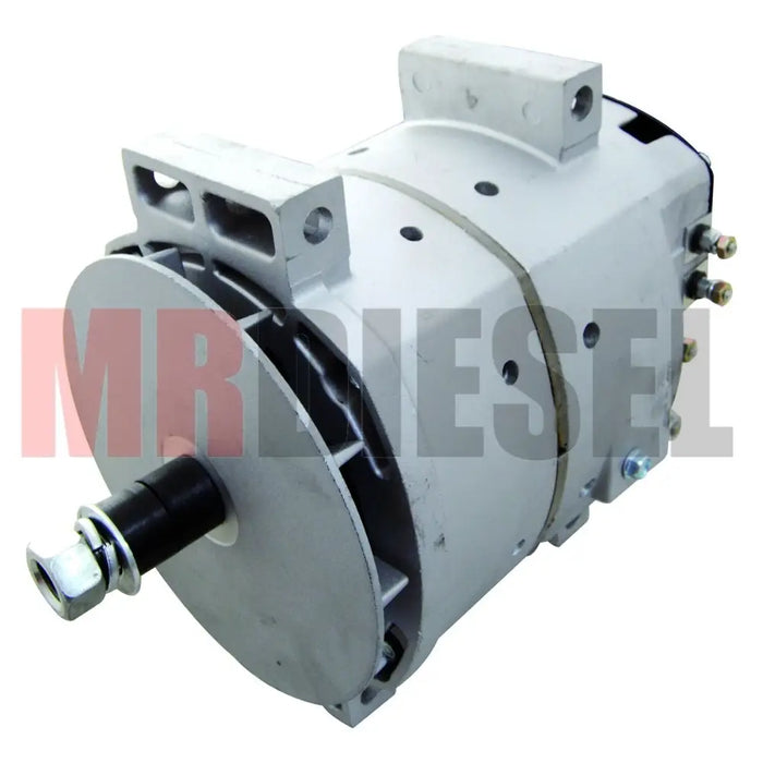 ALTERNADOR 35SI WAI