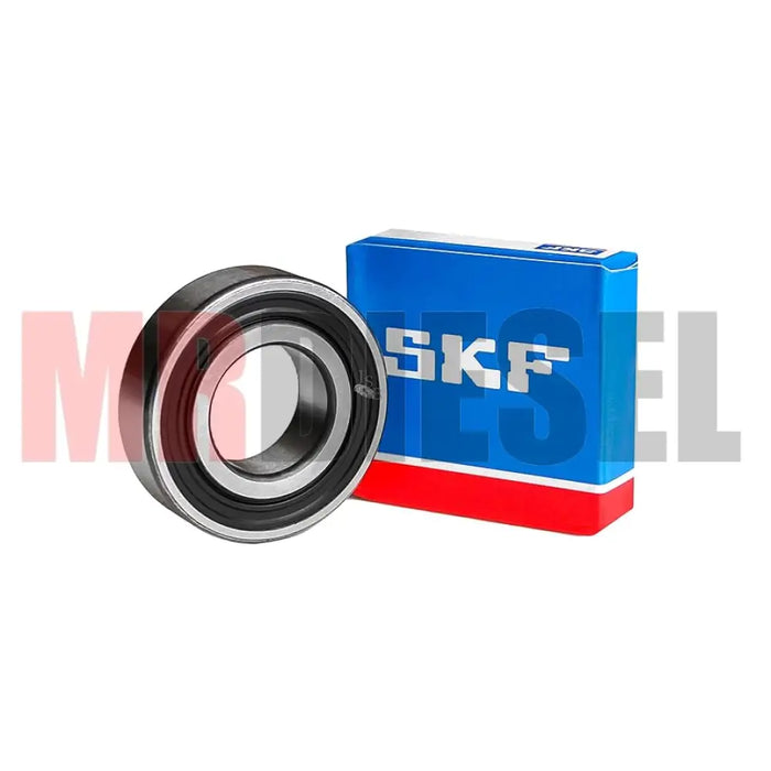 BALERO 6306 SKF