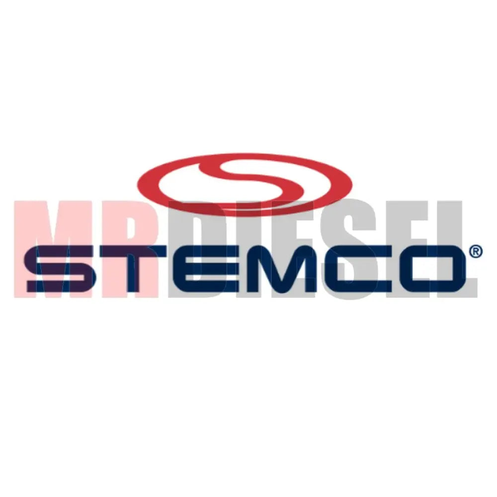 BALERO SET403 STEMCO