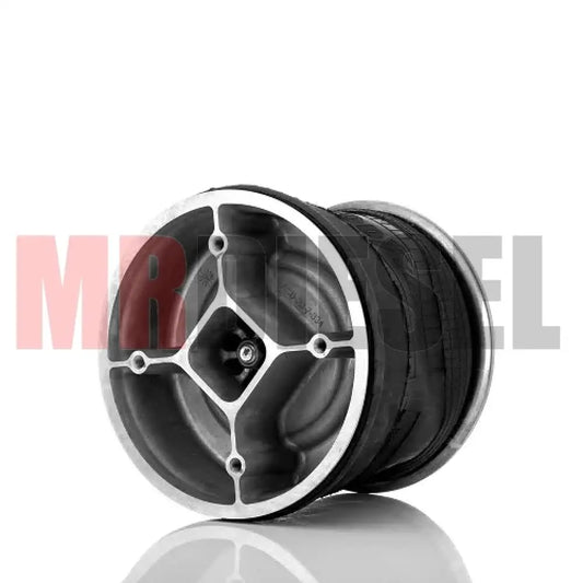 BOLSA DE AIRE 1R14039 BOLSAS DE AIRE