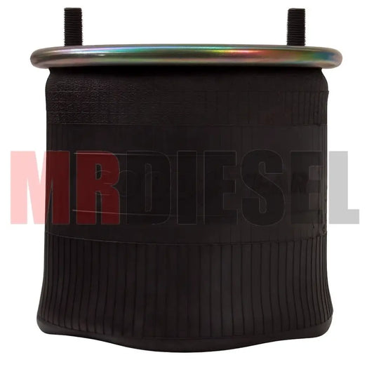 BOLSA DE AIRE 1R14237 IGUAL A 1R14039 PERO SIN BASE BOLSAS DE AIRE