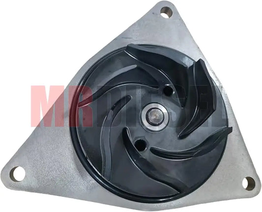 BOMBA AGUA CUMMINS PX8 5528405 BOMBAS DE AGUA