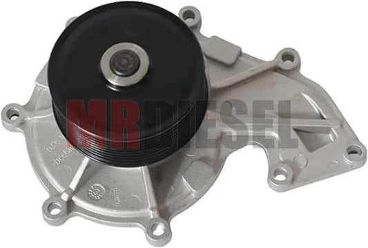 BOMBA AGUA FOTON 5333035 5288908 5263374 BOMBAS DE AGUA