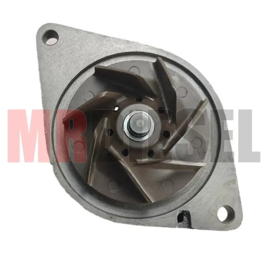 BOMBA AGUA ISB 3800984 4955394 4309429 2881804 BOMBAS DE AGUA