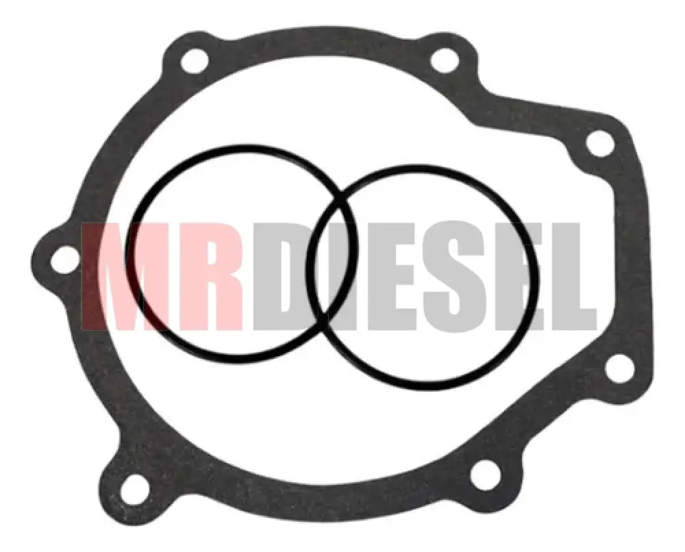 BOMBA AGUA MERCEDES 904 906 2 TERMOSTATOS BOMBAS DE AGUA