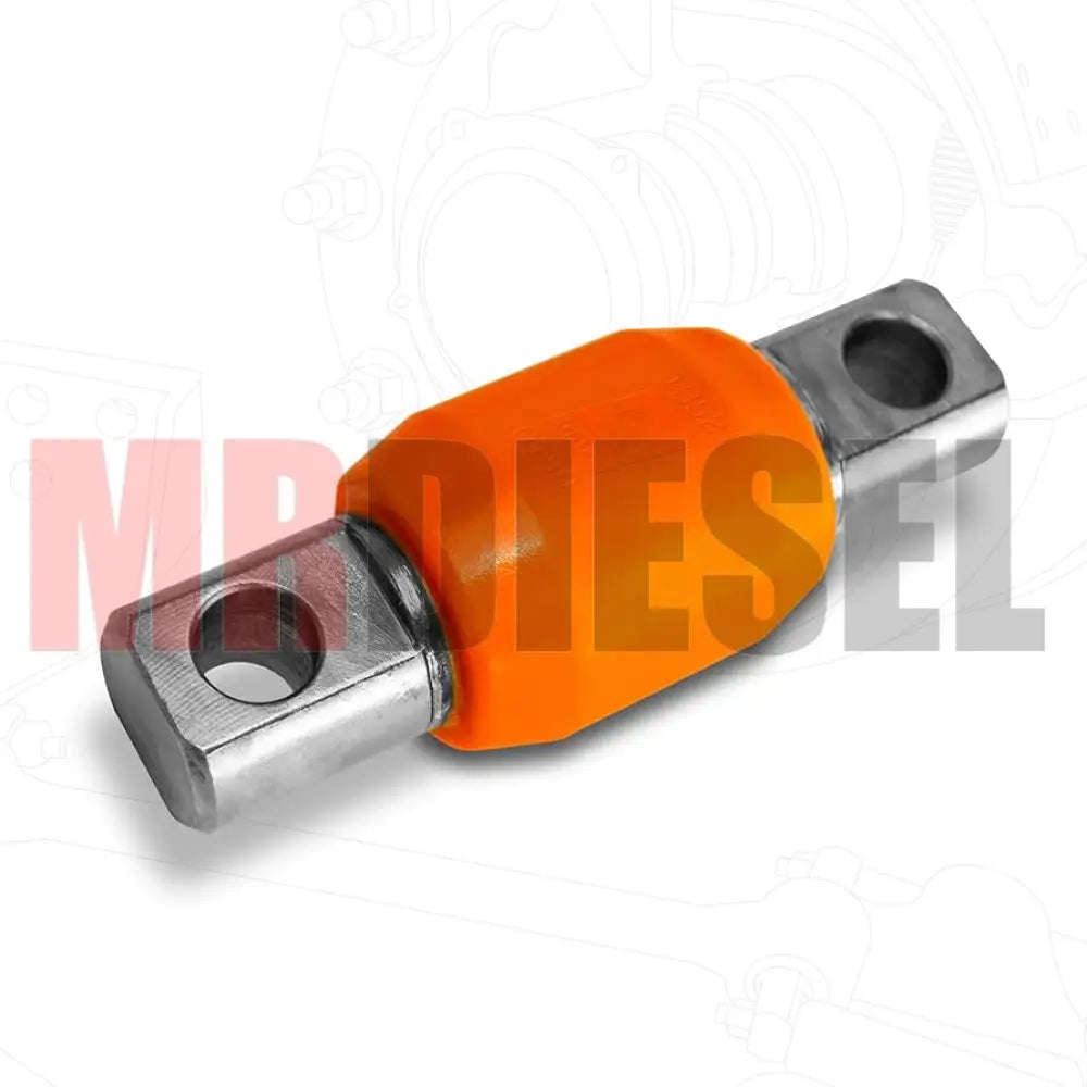 BUJE BARRA TORSION SOPORTES