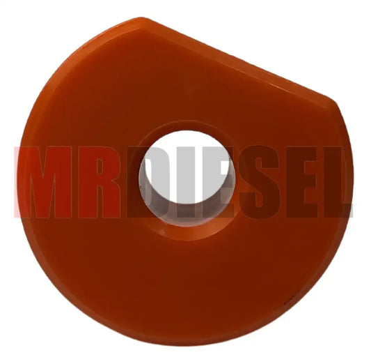 BUJE QUINTA RUEDA GAFF SOPORTES