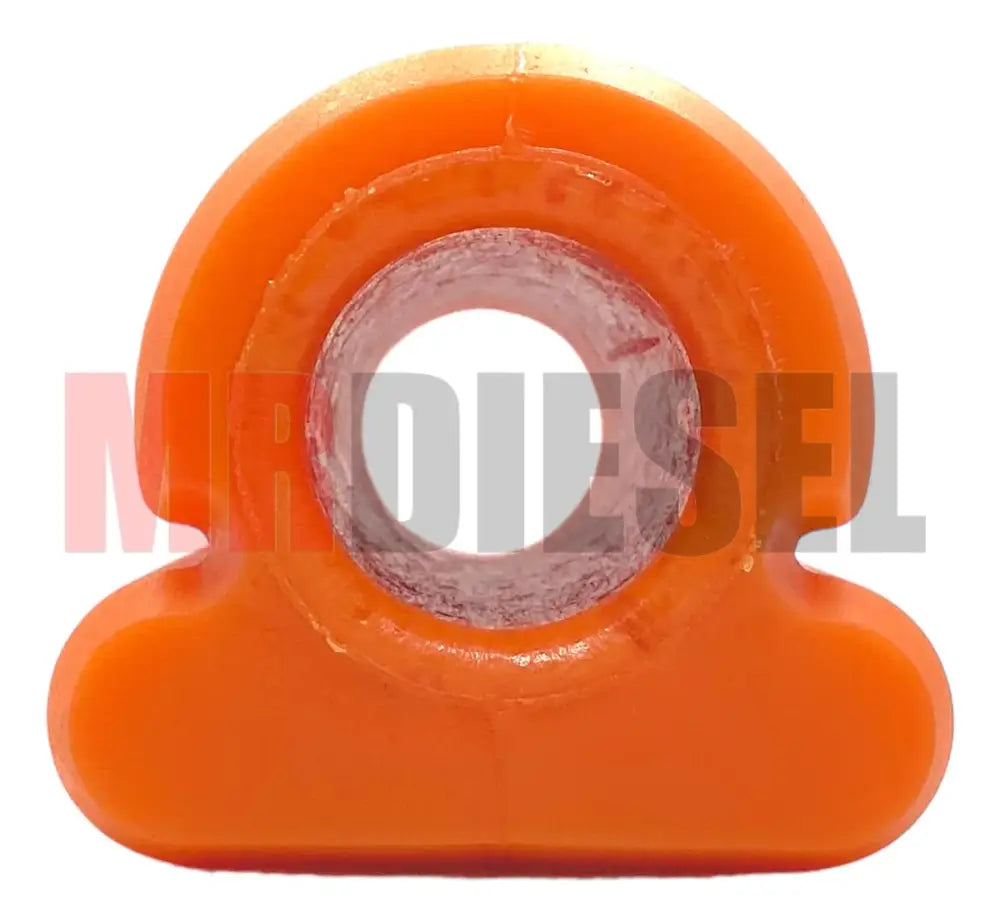 BUJE QUINTA RUEDA SOPORTES