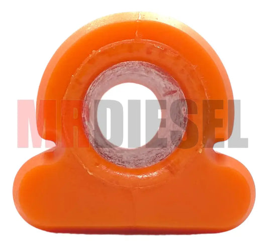 BUJE QUINTA RUEDA SOPORTES