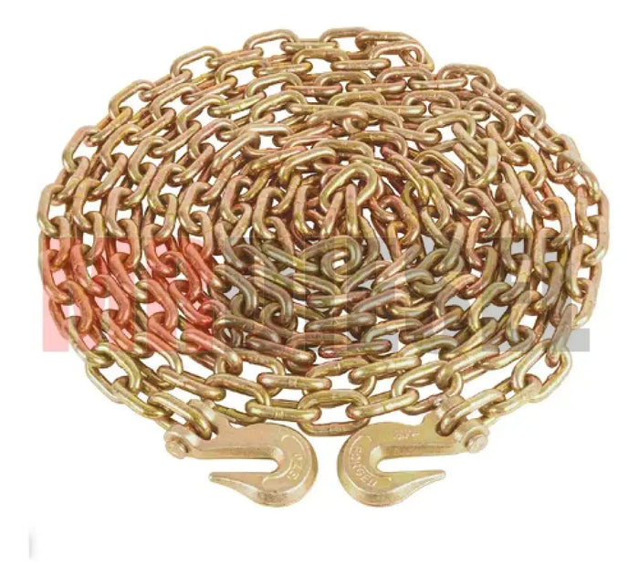 CADENA DE AMARRE 1/2