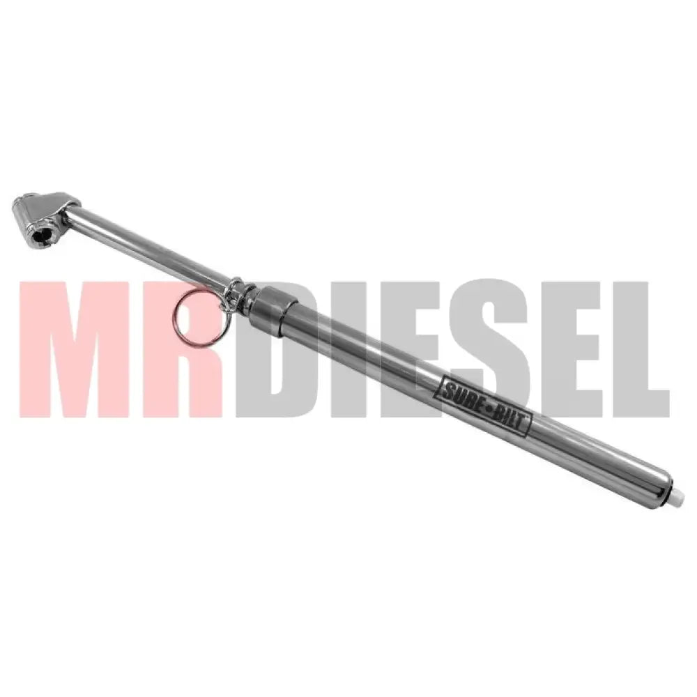CALIBRADOR LLANTAS COLISION Y ACCESORIOS