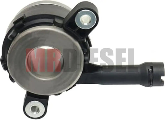 COLLARIN L200 DIESEL LIGERO