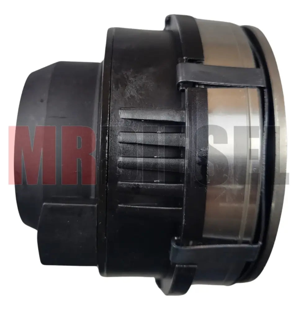 COLLARIN MERCEDES 904 906 924 926 TRANSMISION G85 MERCEDES
