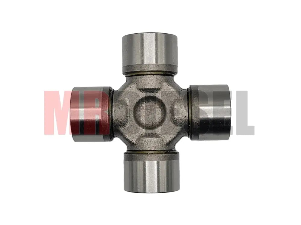 CRUCETA SPL170 EJES SUSPENSION Y FRENOS