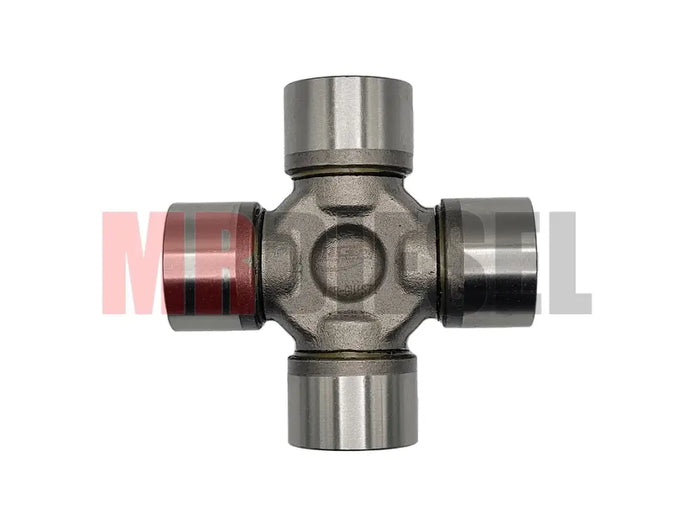 CRUCETA SPL90