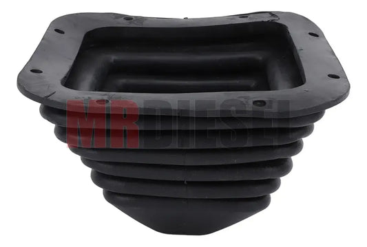 CUBRE POLVO KENWORTH